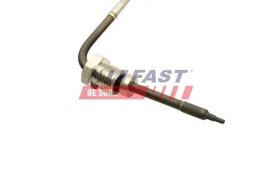 Sensor, Abgastemperatur FAST FT80243 Bild Sensor, Abgastemperatur FAST FT80243