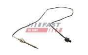 Sensor, Abgastemperatur FAST FT80244