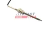 Sensor, Abgastemperatur FAST FT80244 Bild Sensor, Abgastemperatur FAST FT80244