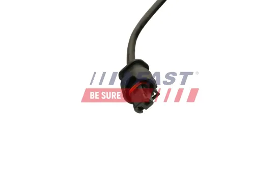 Sensor, Abgastemperatur FAST FT80244 Bild Sensor, Abgastemperatur FAST FT80244
