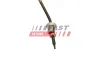 Sensor, Abgastemperatur FAST FT80245 Bild Sensor, Abgastemperatur FAST FT80245