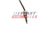 Sensor, Abgastemperatur FAST FT80245 Bild Sensor, Abgastemperatur FAST FT80245