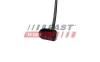 Sensor, Abgastemperatur FAST FT80245 Bild Sensor, Abgastemperatur FAST FT80245