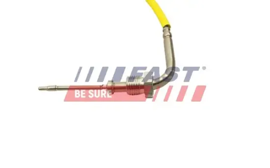 Sensor, Abgastemperatur FAST FT80246 Bild Sensor, Abgastemperatur FAST FT80246