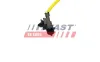 Sensor, Abgastemperatur FAST FT80246 Bild Sensor, Abgastemperatur FAST FT80246