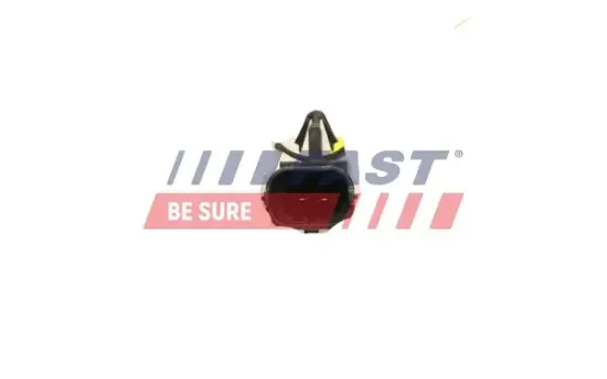 Sensor, Abgastemperatur FAST FT80246 Bild Sensor, Abgastemperatur FAST FT80246