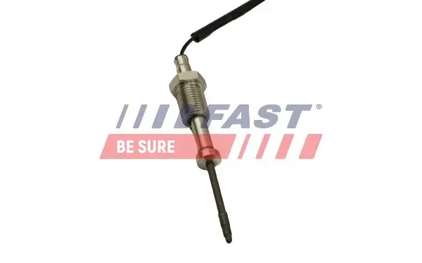 Sensor, Abgastemperatur FAST FT80247 Bild Sensor, Abgastemperatur FAST FT80247