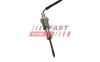 Sensor, Abgastemperatur FAST FT80247 Bild Sensor, Abgastemperatur FAST FT80247