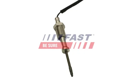 Sensor, Abgastemperatur FAST FT80247 Bild Sensor, Abgastemperatur FAST FT80247