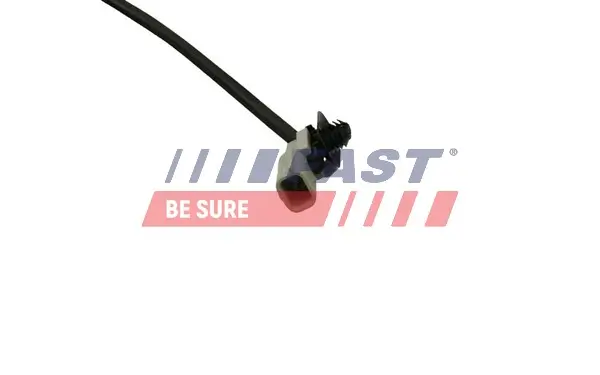 Sensor, Abgastemperatur FAST FT80247 Bild Sensor, Abgastemperatur FAST FT80247