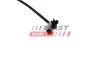 Sensor, Abgastemperatur FAST FT80247 Bild Sensor, Abgastemperatur FAST FT80247