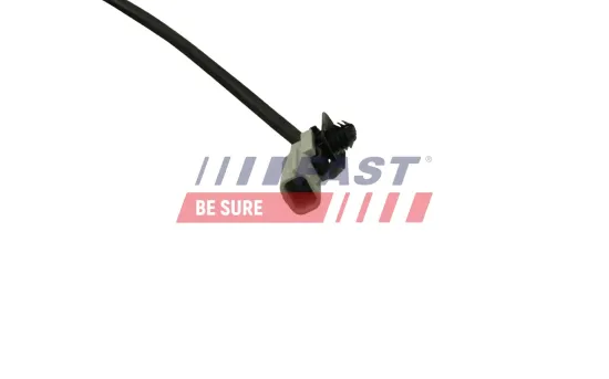 Sensor, Abgastemperatur FAST FT80247 Bild Sensor, Abgastemperatur FAST FT80247