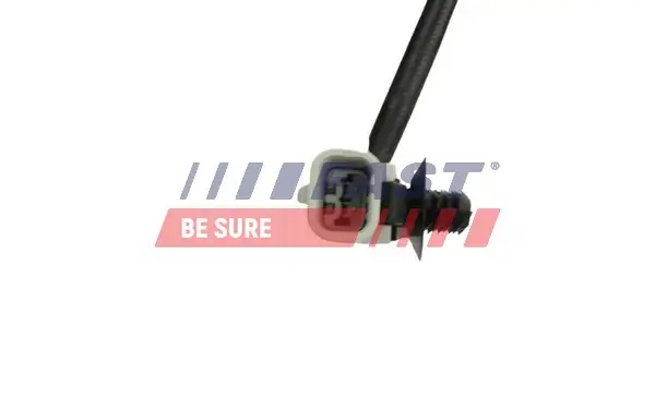 Sensor, Abgastemperatur FAST FT80247 Bild Sensor, Abgastemperatur FAST FT80247