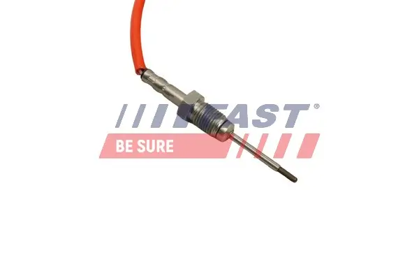 Sensor, Abgastemperatur FAST FT80249 Bild Sensor, Abgastemperatur FAST FT80249