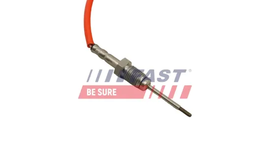 Sensor, Abgastemperatur FAST FT80249 Bild Sensor, Abgastemperatur FAST FT80249
