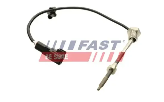 Sensor, Abgastemperatur FAST FT80250 Bild Sensor, Abgastemperatur FAST FT80250