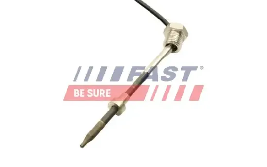 Sensor, Abgastemperatur FAST FT80250 Bild Sensor, Abgastemperatur FAST FT80250