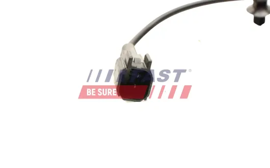 Sensor, Abgastemperatur 12 V FAST FT80250 Bild Sensor, Abgastemperatur 12 V FAST FT80250