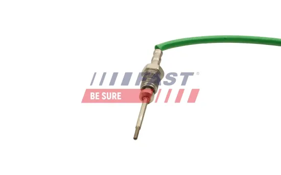 Sensor, Abgastemperatur FAST FT80252 Bild Sensor, Abgastemperatur FAST FT80252