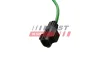 Sensor, Abgastemperatur FAST FT80252 Bild Sensor, Abgastemperatur FAST FT80252