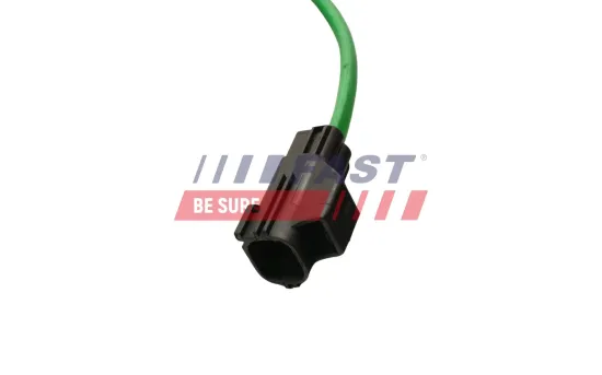 Sensor, Abgastemperatur FAST FT80252 Bild Sensor, Abgastemperatur FAST FT80252