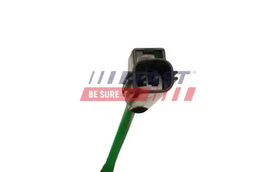 Sensor, Abgastemperatur FAST FT80252 Bild Sensor, Abgastemperatur FAST FT80252