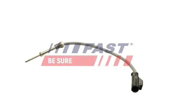 Sensor, Abgastemperatur FAST FT80253 Bild Sensor, Abgastemperatur FAST FT80253