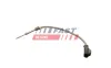 Sensor, Abgastemperatur FAST FT80253 Bild Sensor, Abgastemperatur FAST FT80253
