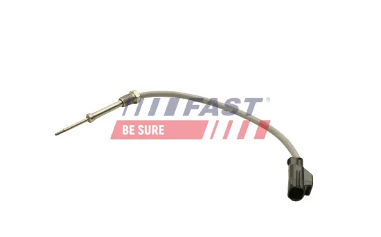 Sensor, Abgastemperatur FAST FT80253 Bild Sensor, Abgastemperatur FAST FT80253