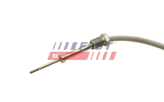 Sensor, Abgastemperatur FAST FT80253 Bild Sensor, Abgastemperatur FAST FT80253