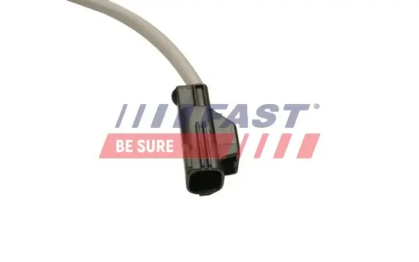 Sensor, Abgastemperatur FAST FT80253 Bild Sensor, Abgastemperatur FAST FT80253