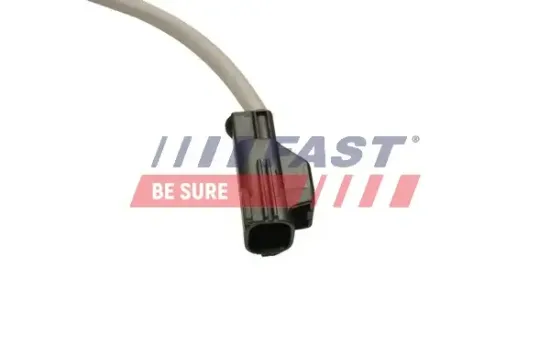 Sensor, Abgastemperatur FAST FT80253 Bild Sensor, Abgastemperatur FAST FT80253