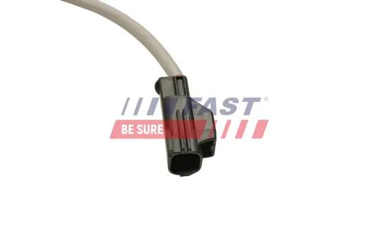 Sensor, Abgastemperatur FAST FT80253 Bild Sensor, Abgastemperatur FAST FT80253