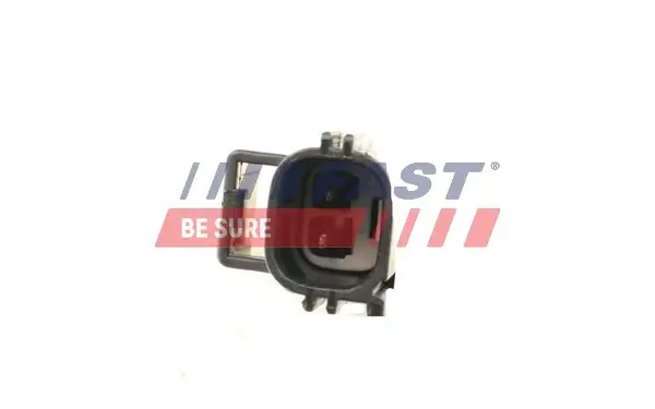 Sensor, Abgastemperatur FAST FT80253 Bild Sensor, Abgastemperatur FAST FT80253