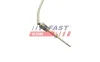 Sensor, Abgastemperatur FAST FT80254 Bild Sensor, Abgastemperatur FAST FT80254
