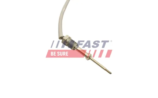 Sensor, Abgastemperatur FAST FT80254 Bild Sensor, Abgastemperatur FAST FT80254