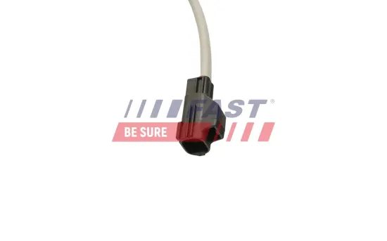 Sensor, Abgastemperatur FAST FT80254 Bild Sensor, Abgastemperatur FAST FT80254