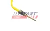 Sensor, Abgastemperatur FAST FT80255 Bild Sensor, Abgastemperatur FAST FT80255