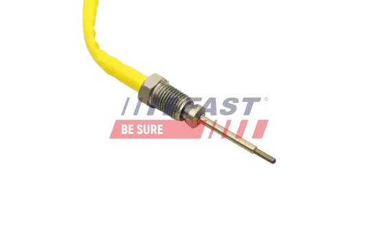 Sensor, Abgastemperatur FAST FT80255 Bild Sensor, Abgastemperatur FAST FT80255