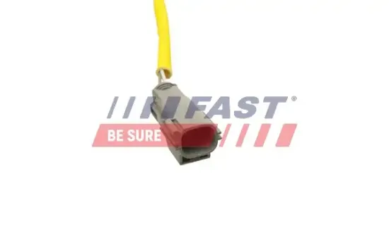 Sensor, Abgastemperatur FAST FT80255 Bild Sensor, Abgastemperatur FAST FT80255