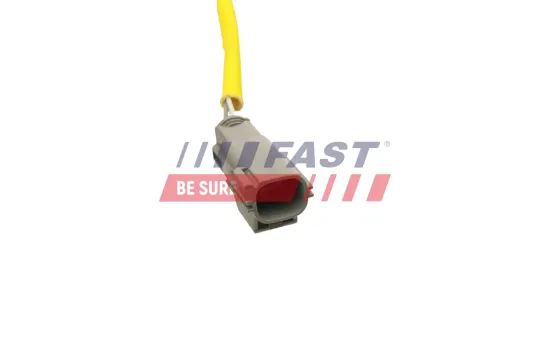 Sensor, Abgastemperatur FAST FT80255 Bild Sensor, Abgastemperatur FAST FT80255