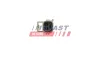 Sensor, Abgastemperatur FAST FT80255 Bild Sensor, Abgastemperatur FAST FT80255