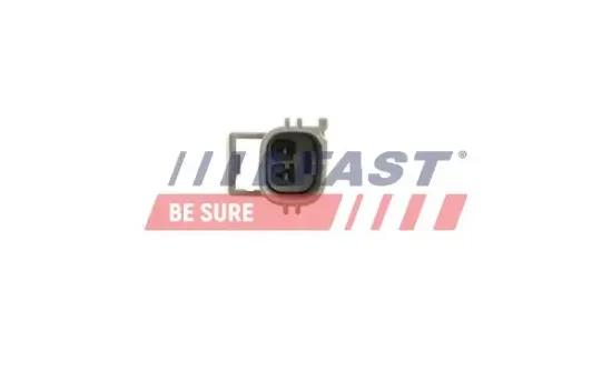 Sensor, Abgastemperatur FAST FT80255 Bild Sensor, Abgastemperatur FAST FT80255