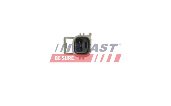 Sensor, Abgastemperatur FAST FT80255 Bild Sensor, Abgastemperatur FAST FT80255