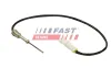 Sensor, Abgastemperatur FAST FT80256 Bild Sensor, Abgastemperatur FAST FT80256