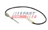 Sensor, Abgastemperatur FAST FT80256 Bild Sensor, Abgastemperatur FAST FT80256