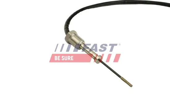Sensor, Abgastemperatur FAST FT80256 Bild Sensor, Abgastemperatur FAST FT80256