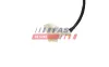Sensor, Abgastemperatur FAST FT80256 Bild Sensor, Abgastemperatur FAST FT80256