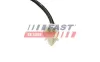 Sensor, Abgastemperatur FAST FT80256 Bild Sensor, Abgastemperatur FAST FT80256