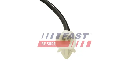 Sensor, Abgastemperatur FAST FT80256 Bild Sensor, Abgastemperatur FAST FT80256